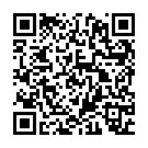 C&oacute;digo QR con el enlace al titular Jessica Alba y Cash Warren se divorcian tras 21 años juntos
