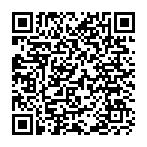 C&oacute;digo QR con el enlace al titular El fuego calcina las mansiones de las estrellas de Hollywood: desde Paris Hilton a Ben Affleck