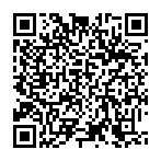 C&oacute;digo QR con el enlace al titular El castillo y los museos alcanzan récord de visitas en 2024, con casi 200.000 turistas