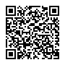 C&oacute;digo QR con el enlace al titular El turismo rural del Bierzo Alto se opone a los parques eólicos proyectados por Repsol