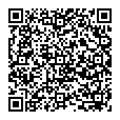 C&oacute;digo QR con el enlace al titular El CTR de San Román recibe 190.000 toneladas de residuos en el primer año de gestión de la ...