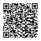 C&oacute;digo QR con el enlace al titular Se agrava la crisis en el sector ganadero berciano al no reabrirse el matadero de Toreno