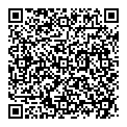 C&oacute;digo QR con el enlace al titular Atudebial, se opone al campo eólico de Repsol en la Sierra de Gistredo
