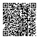 C&oacute;digo QR con el enlace al titular La Oficina de Atención al Ciudadano de Astorga recibe más de 900 sugerencias y quejas durante el 2024