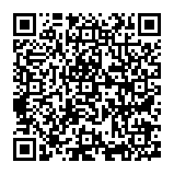 C&oacute;digo QR con el enlace al titular Estudiantes del colegio de Sahagún celebran el regreso a la naturaleza de la lechuza que rescataron