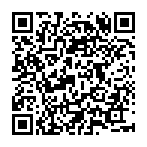 C&oacute;digo QR con el enlace al titular El CTR recibe 190.000 toneladas de residuos en el primer año de gestión de la Diputación