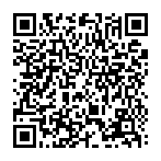 C&oacute;digo QR con el enlace al titular La Oficina de Atención al Ciudadano recibió 900 sugerencias y quejas el pasado 2024