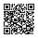 C&oacute;digo QR con el enlace al titular El jueves 16 nos  llevan  los trastos viejos.