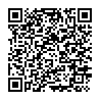 C&oacute;digo QR con el enlace al titular Así se reparten los 2,1 millones del Fondo de Cohesión Territorial entre 152 pueblos de León