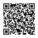 C&oacute;digo QR con el enlace al titular Diez ganaderos afectados por la crisis de Lar ya tienen solución a la espera de los cinco de Babia y Omaña