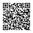 C&oacute;digo QR con el enlace al titular Paciencia con Barri