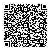 C&oacute;digo QR con el enlace al titular Diputación de León anuncia 2,1 millones en ayudas del Fondo de Cohesión para municipios de ...