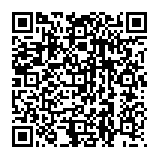 C&oacute;digo QR con el enlace al titular Diputación aprueba las bases del Fondo de Cohesión Territorial para municipios de menos de 1.000 habitantes
