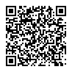 C&oacute;digo QR con el enlace al titular El CTR de San Román de la Vega gestionó más de 189.000 toneladas de residuos en 2024