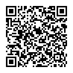C&oacute;digo QR con el enlace al titular La Cámara de Comercio de Astorga organiza una sesión formativa para emprendedores