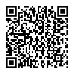 C&oacute;digo QR con el enlace al titular UPL pregunta al Ayuntamiento de Sahagún cuándo enviará el resto de productos donados para la DANA