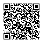C&oacute;digo QR con el enlace al titular El proyecto cultural ‘El Hall Transformado’ regresa en 2025 a la facultad de Filosofía y Letras