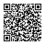 C&oacute;digo QR con el enlace al titular PP Diputación denuncia que la Diputación no impulsó los bonos turísticos comprometidos en 2024
