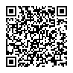 C&oacute;digo QR con el enlace al titular El CTR recibe 190.000 toneladas de residuos en el primer año de gestión de la Diputación
