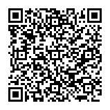 C&oacute;digo QR con el enlace al titular Esta es la cantidad que recibirá cada Ayuntamiento rural de León con el Fondo de Cohesión Territorial 2024
