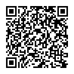 C&oacute;digo QR con el enlace al titular El Ayuntamiento de León honrará como Águeda de Honor de 2024 a la rectora de la Universidad de León