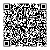 C&oacute;digo QR con el enlace al titular Carriedo asegura que la leche de 10 de los 15 ganaderos afectados por el cierre de LAR será ...