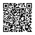 C&oacute;digo QR con el enlace al titular El CTR de San Román recibe 190.000 toneladas de basura en 2024