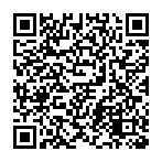 C&oacute;digo QR con el enlace al titular 136.000 euros para garantizar el suministro de agua en la comarca de Sahagún