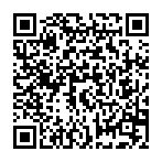 C&oacute;digo QR con el enlace al titular Preocupación en Omaña y Babia al cesar la cooperativa LAR la recogida de leche