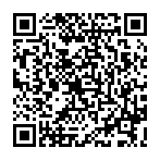C&oacute;digo QR con el enlace al titular El CTR de San Román de la Vega recibió casi 190.000 toneladas de residuos en 2024