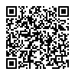 C&oacute;digo QR con el enlace al titular Instagram y Facebook permitirán llamar «enfermos mentales» a homosexuales