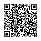 C&oacute;digo QR con el enlace al titular Ponferradina y Clínica Ponferrada se unen para hacer más fuerza