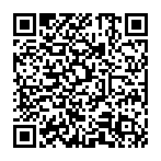 C&oacute;digo QR con el enlace al titular Ayuso sobre Gómez Amador: «Está defendiéndose solo de toda la maquinaria del Estado»