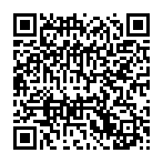 C&oacute;digo QR con el enlace al titular El escaso treparriscos, Ave del Año 2025 por votación popular