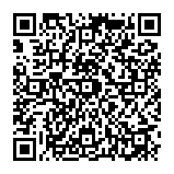 C&oacute;digo QR con el enlace al titular Clínica Ponferrada y la Ponferradina acuerdan reducir al 50% el precio de sus entradas para los socios del otro club