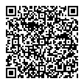 C&oacute;digo QR con el enlace al titular La Diputación reparte 2,1 millones de euros del Fondo de Cohesión Territorial para garantizar el abastecimiento de agua