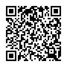 C&oacute;digo QR con el enlace al titular El campo leonés se transforma: menos agricultores, más asalariados