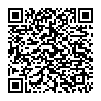 C&oacute;digo QR con el enlace al titular El Fondo de Cohesión Territorial de la Diputación repartirá 2,1 millones de euros entre 152 localidades