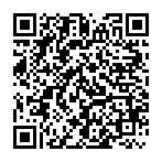 C&oacute;digo QR con el enlace al titular Asaja advierte que el 80% de los autónomos perdidos en León en 2024 eran agricultores o ganaderos