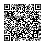 C&oacute;digo QR con el enlace al titular La Bodega El Capricho de Jiménez de Jamuz celebra el Mes de la Raza Sayaguesa
