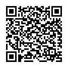 C&oacute;digo QR con el enlace al titular Sesión formativa en la Cámara de Comercio de Astorga para emprendedores
