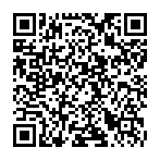 C&oacute;digo QR con el enlace al titular El CTR de San Román de la Vega recibe 190.000 toneladas de residuos en el primer año de gestión de la Diputación de León