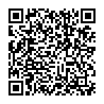 C&oacute;digo QR con el enlace al titular Villamanín disfrutará este sábado del divertido espectáculo 'Fredi Circanelo'