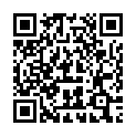 C&oacute;digo QR con el enlace al titular Nos dejó en Toral Gabino Voces Ares.