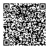 C&oacute;digo QR con el enlace al titular Correos lanza la iniciativa ‘Doce causas, un Camino’ para dar a conocer proyectos que resaltan el patrimonio humano de la ruta