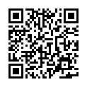 C&oacute;digo QR con el enlace al titular La morcilla de León vs la morcilla de Burgos