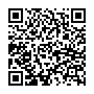 C&oacute;digo QR con el enlace al titular León muestra su oposición a un «dictador vivo» como Maduro