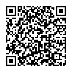 C&oacute;digo QR con el enlace al titular Schareina cierra la primera parte del Dakar con las opciones intactas