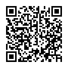 C&oacute;digo QR con el enlace al titular Lodos regresa y estará a punto para la segunda vuelta