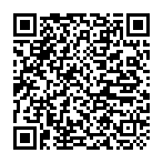C&oacute;digo QR con el enlace al titular Estrategias para combatir el entumecimiento cognitivo derivado de la dependencia tecnológica